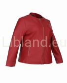 kurtka-ld-5260-plus-red-3.jpg