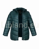 kurtka-ld-7723-plus-green-1.jpg
