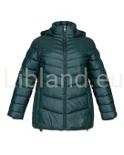 kurtka-ld-7723-plus-green-2.jpg