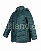 kurtka-ld-7723-plus-green-3.jpg