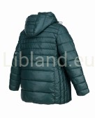 kurtka-ld-7723-plus-green-4.jpg