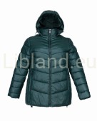 kurtka-ld-7723-plus-green-5.jpg