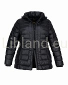 kurtka-ld-7724-plus-black-1.jpg