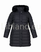 kurtka-ld-7793-plus-black-1.jpg
