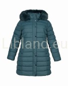 kurtka-ld-7793-plus-green-1.jpg