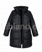 kurtka-ld-7811-plus-black-1.jpg