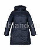 kurtka-ld-7811-plus-blue-1.jpg