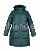 kurtka-ld-7811-plus-green-1.jpg