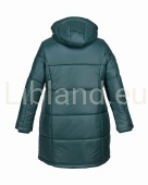 kurtka-ld-7811-plus-green-2.jpg