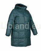 kurtka-ld-7811-plus-green-3.jpg