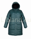 kurtka-ld-7811-plus-green-4.jpg