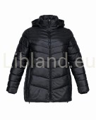 kurtka-ld-7723-plus-black-1.jpg
