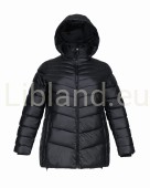 kurtka-ld-7723-plus-black-4.jpg
