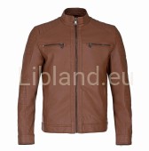 kurtka-ld-3263-brown-1.jpg