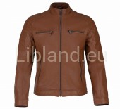 kurtka-ld-3280-brown-1.jpg