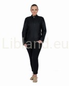 kurtka-ld-5098-mid-black-1 G.jpg