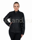 kurtka-ld-5098-mid-black-4 G.jpg