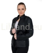 kurtka-ld-5098-mid-black-5G.jpg
