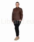 kurtka-ld-5098-mid-coffee-2G.jpg