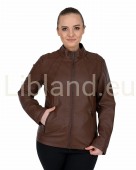 kurtka-ld-5098-mid-coffee-4 kopia.jpg