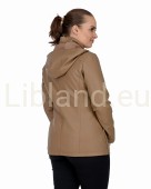 kurtka-ld-5116-mid-beige-1Gw.jpg