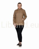 kurtka-ld-5116-mid-beige-3G.jpg