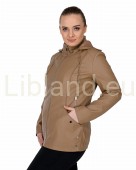 kurtka-ld-5116-mid-beige-4 kopia.jpg