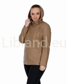 kurtka-ld-5116-mid-beige-5Gw.jpg