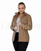 kurtka-ld-5116-mid-beige-6Gw.jpg