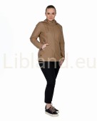 kurtka-ld-5116-mid-beige-G2.jpg