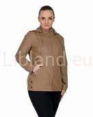 kurtka-ld-5116-mid-beige-Gw2.jpg