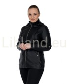 kurtka-ld-5116-mid-black-1G.jpg.jpg