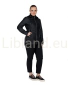 kurtka-ld-5116-mid-black-3G.jpg