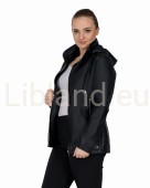 kurtka-ld-5116-mid-black-4Gw.jpg