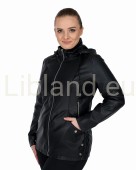 kurtka-ld-5116-mid-black-5g.jpg