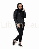 kurtka-ld-5116-mid-black-7G.jpg