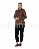 kurtka-ld-5116-mid-brown-1G.jpg
