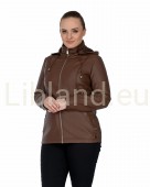 kurtka-ld-5116-mid-brown-1Gw.jpg