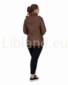 kurtka-ld-5116-mid-brown-2G.jpg