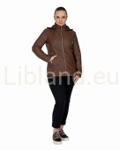 kurtka-ld-5116-mid-brown-3G.jpg