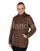 kurtka-ld-5116-mid-brown-4 kopia.jpg