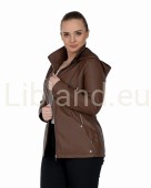 kurtka-ld-5116-mid-brown-6Gw.jpg