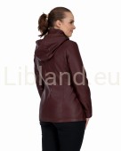 kurtka-ld-5116-mid-wine-2Gw.jpg