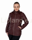 kurtka-ld-5116-mid-wine-3G.jpg