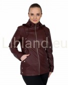 kurtka-ld-5116-mid-wine-4 kopia.jpg