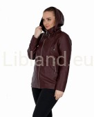 kurtka-ld-5116-mid-wine-5Gw.jpg