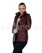 kurtka-ld-5116-mid-wine-6Gw.jpg