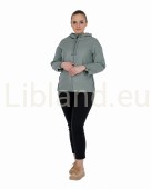 kurtka-ld-5142-mid-green-1G.jpg