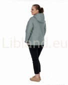 kurtka-ld-5142-mid-green-2G.jpg