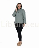 kurtka-ld-5142-mid-green-4G.jpg